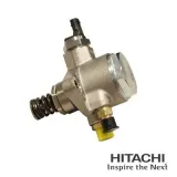 Hochdruckpumpe HITACHI 2503084