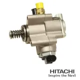 Hochdruckpumpe links HITACHI 2503086