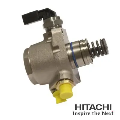 Hochdruckpumpe HITACHI 2503088