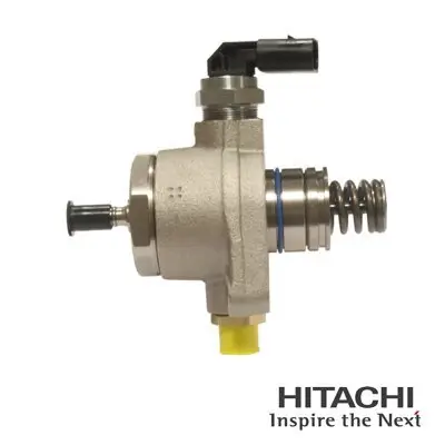 Hochdruckpumpe HITACHI 2503089