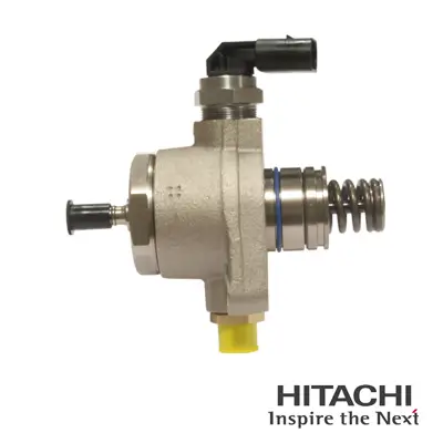 Hochdruckpumpe HITACHI 2503089