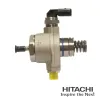 Hochdruckpumpe HITACHI 2503089