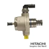 Hochdruckpumpe HITACHI 2503089