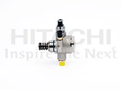 Hochdruckpumpe HITACHI 2503094