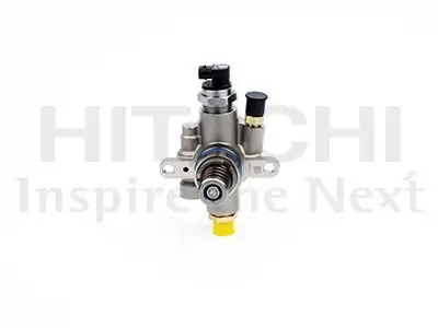 Hochdruckpumpe ASTEMO-HITACHI 2503094