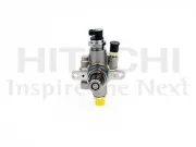Hochdruckpumpe ASTEMO-HITACHI 2503094