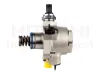 Hochdruckpumpe HITACHI 2503095