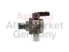 Hochdruckpumpe ASTEMO-HITACHI 2503096 Bild Hochdruckpumpe ASTEMO-HITACHI 2503096