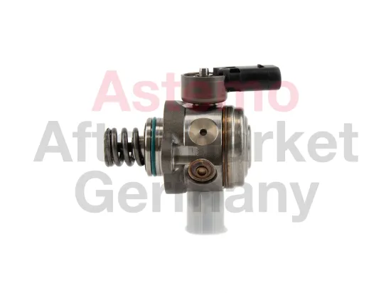 Hochdruckpumpe ASTEMO-HITACHI 2503096 Bild Hochdruckpumpe ASTEMO-HITACHI 2503096
