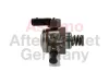 Hochdruckpumpe ASTEMO-HITACHI 2503096 Bild Hochdruckpumpe ASTEMO-HITACHI 2503096