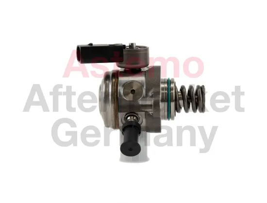 Hochdruckpumpe ASTEMO-HITACHI 2503096 Bild Hochdruckpumpe ASTEMO-HITACHI 2503096
