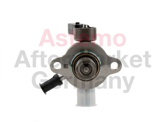 Hochdruckpumpe ASTEMO-HITACHI 2503096 Bild Hochdruckpumpe ASTEMO-HITACHI 2503096