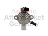 Hochdruckpumpe ASTEMO-HITACHI 2503096 Bild Hochdruckpumpe ASTEMO-HITACHI 2503096