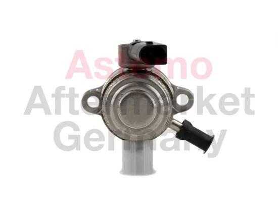Hochdruckpumpe ASTEMO-HITACHI 2503096 Bild Hochdruckpumpe ASTEMO-HITACHI 2503096