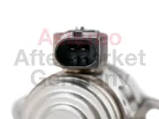 Hochdruckpumpe ASTEMO-HITACHI 2503096