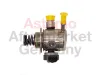 Hochdruckpumpe ASTEMO-HITACHI 2503097 Bild Hochdruckpumpe ASTEMO-HITACHI 2503097
