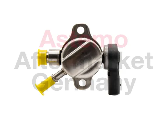 Hochdruckpumpe ASTEMO-HITACHI 2503097 Bild Hochdruckpumpe ASTEMO-HITACHI 2503097