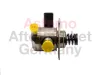 Hochdruckpumpe ASTEMO-HITACHI 2503097 Bild Hochdruckpumpe ASTEMO-HITACHI 2503097