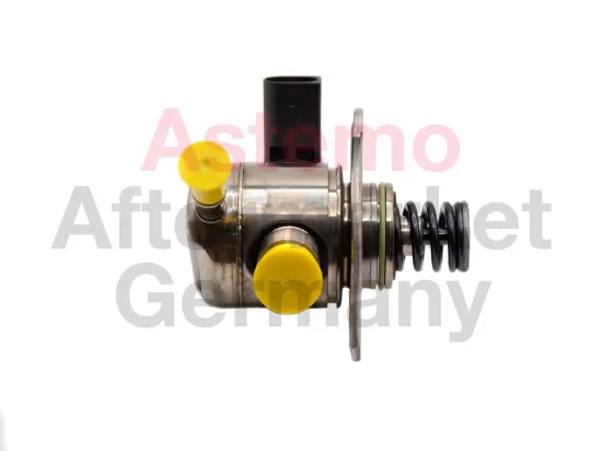 Hochdruckpumpe ASTEMO-HITACHI 2503097 Bild Hochdruckpumpe ASTEMO-HITACHI 2503097