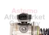 Hochdruckpumpe ASTEMO-HITACHI 2503097 Bild Hochdruckpumpe ASTEMO-HITACHI 2503097