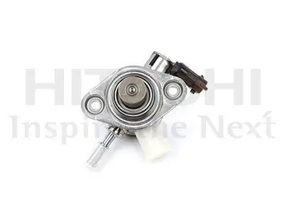 Hochdruckpumpe ASTEMO-HITACHI 2503105 Bild Hochdruckpumpe ASTEMO-HITACHI 2503105