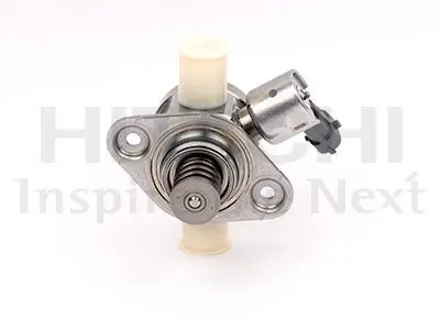 Hochdruckpumpe ASTEMO-HITACHI 2503106 Bild Hochdruckpumpe ASTEMO-HITACHI 2503106