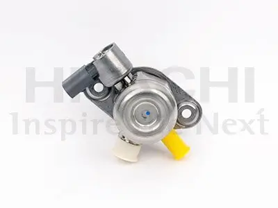 Hochdruckpumpe ASTEMO-HITACHI 2503108 Bild Hochdruckpumpe ASTEMO-HITACHI 2503108