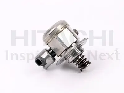 Hochdruckpumpe ASTEMO-HITACHI 2503109 Bild Hochdruckpumpe ASTEMO-HITACHI 2503109