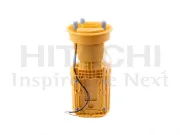 Kraftstoff-Fördereinheit ASTEMO-HITACHI 2503121