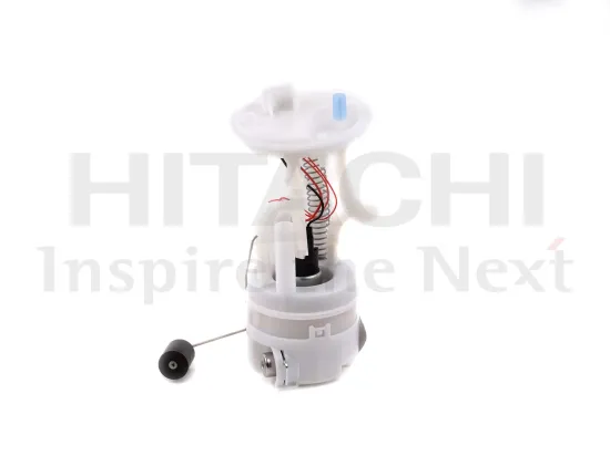 Kraftstoff-Fördereinheit HITACHI 2503123 Bild Kraftstoff-Fördereinheit HITACHI 2503123