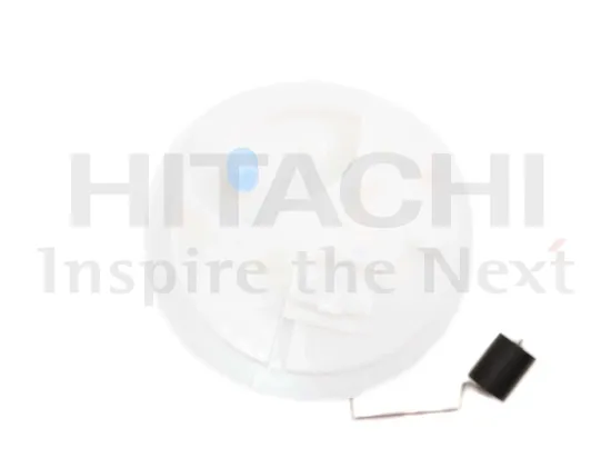 Kraftstoff-Fördereinheit HITACHI 2503123 Bild Kraftstoff-Fördereinheit HITACHI 2503123