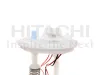 Kraftstoff-Fördereinheit HITACHI 2503123 Bild Kraftstoff-Fördereinheit HITACHI 2503123