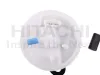 Kraftstoff-Fördereinheit HITACHI 2503124 Bild Kraftstoff-Fördereinheit HITACHI 2503124