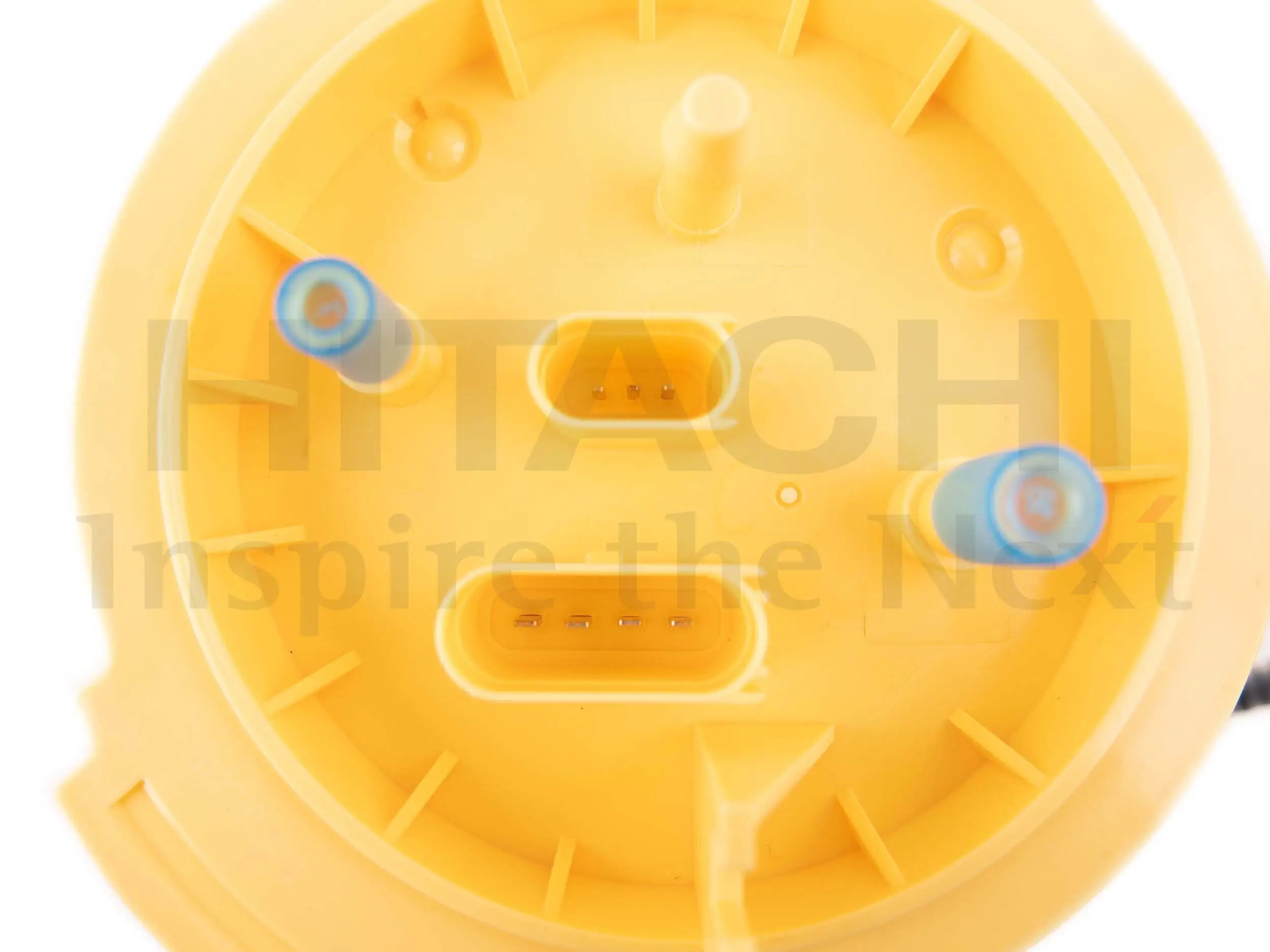 Kraftstoff-Fördereinheit ASTEMO-HITACHI 2503125