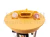 Kraftstoff-Fördereinheit HITACHI 2503127 Bild Kraftstoff-Fördereinheit HITACHI 2503127