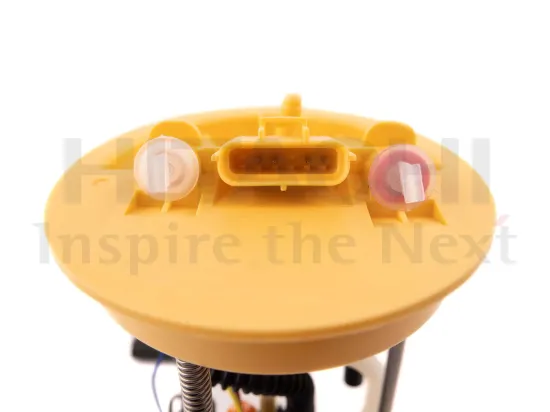 Kraftstoff-Fördereinheit HITACHI 2503127 Bild Kraftstoff-Fördereinheit HITACHI 2503127