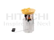 Kraftstoff-Fördereinheit ASTEMO-HITACHI 2503128