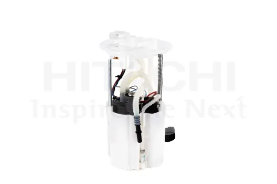 Kraftstoff-Fördereinheit ASTEMO-HITACHI 2503132 Bild Kraftstoff-Fördereinheit ASTEMO-HITACHI 2503132