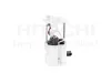 Kraftstoff-Fördereinheit HITACHI 2503133 Bild Kraftstoff-Fördereinheit HITACHI 2503133