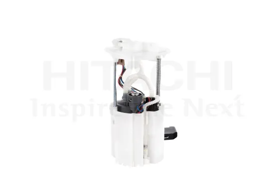Kraftstoff-Fördereinheit HITACHI 2503133 Bild Kraftstoff-Fördereinheit HITACHI 2503133