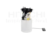 Kraftstoff-Fördereinheit ASTEMO-HITACHI 2503134