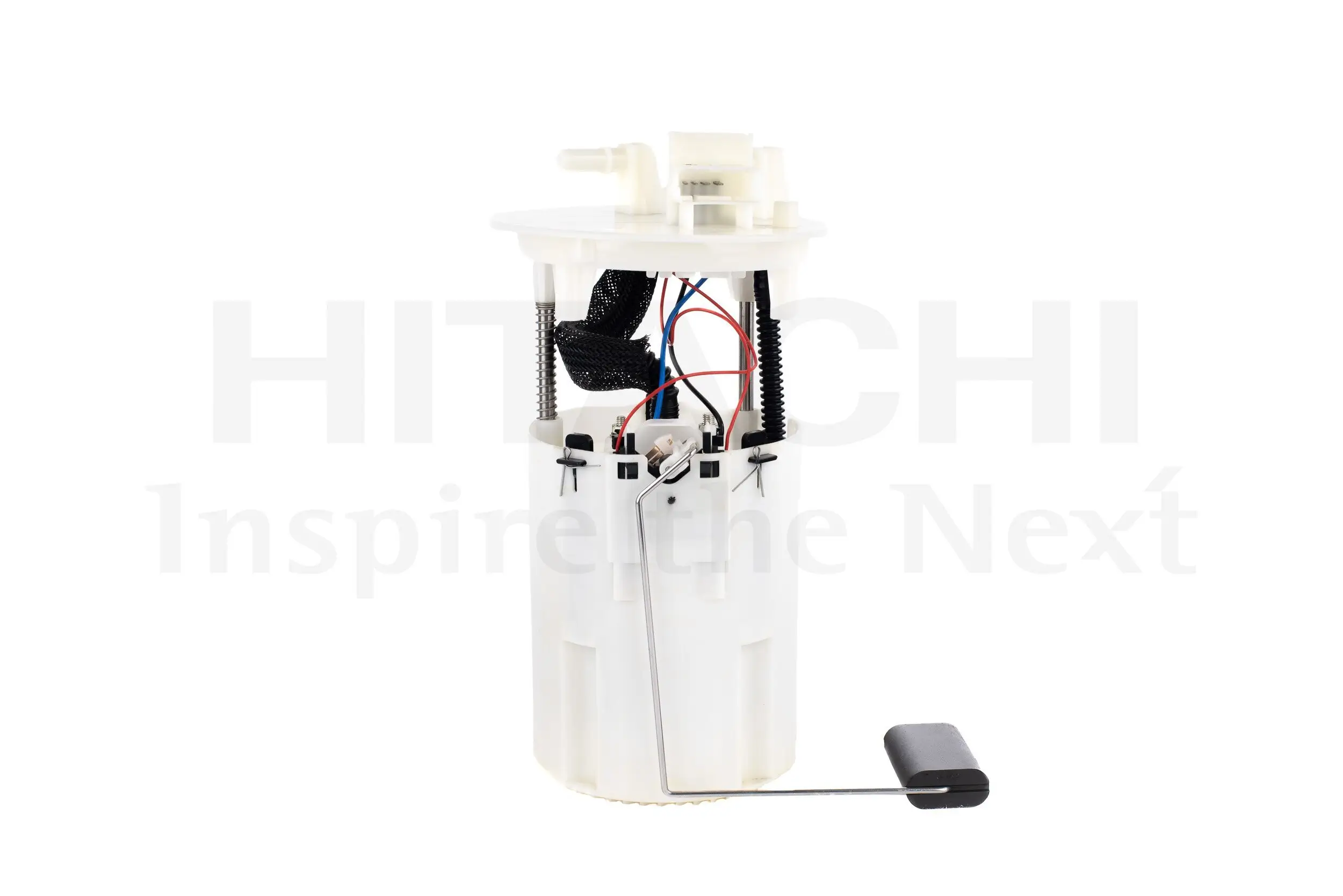 Kraftstoff-Fördereinheit ASTEMO-HITACHI 2503137