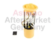 Kraftstoff-Fördereinheit ASTEMO-HITACHI 2503138