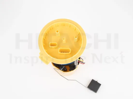 Kraftstoff-Fördereinheit HITACHI 2503138 Bild Kraftstoff-Fördereinheit HITACHI 2503138