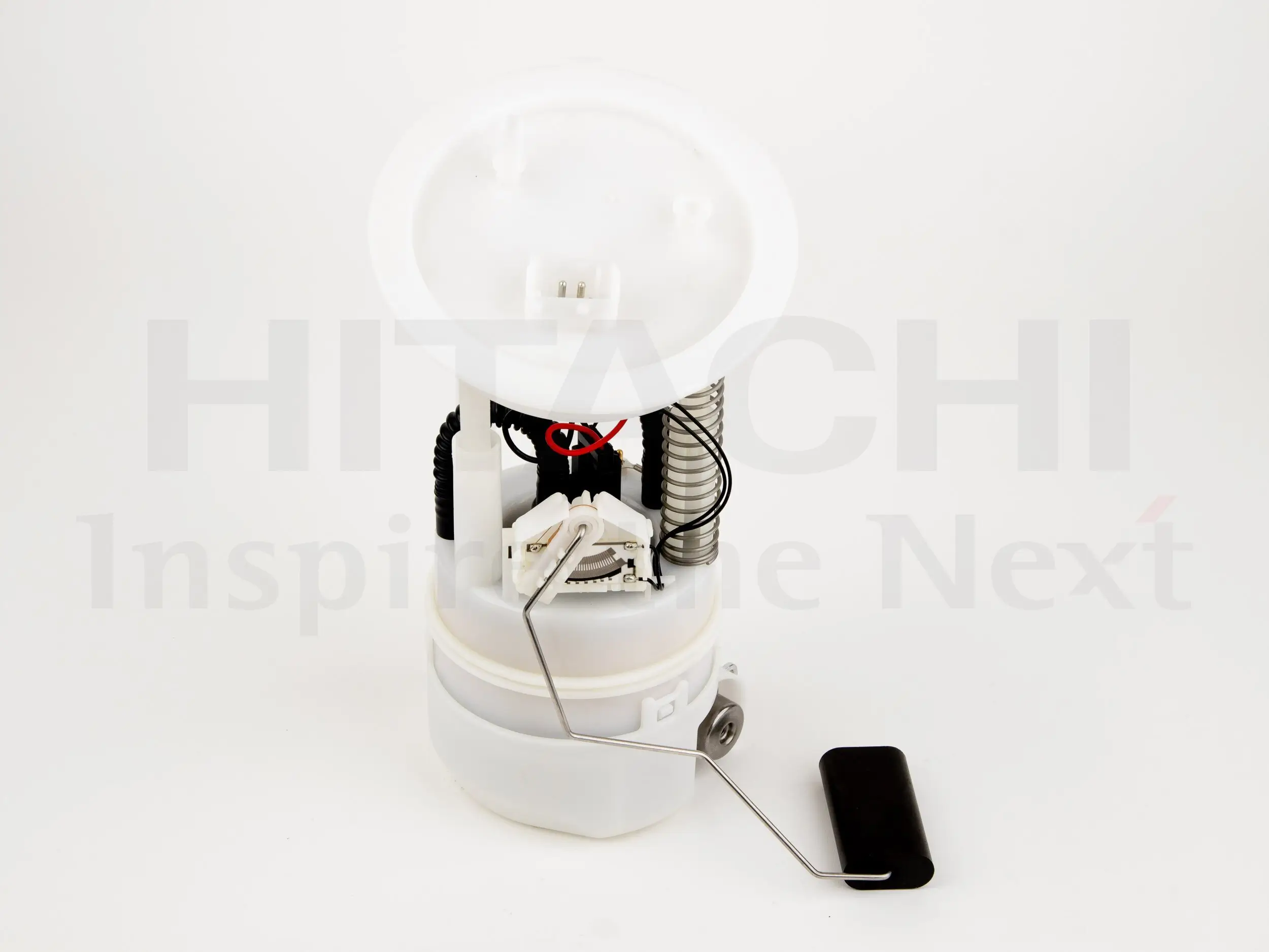 Kraftstoff-Fördereinheit HITACHI 2503139