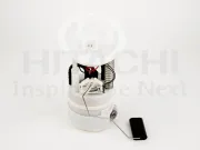 Kraftstoff-Fördereinheit HITACHI 2503139