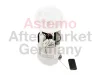Kraftstoff-Fördereinheit ASTEMO-HITACHI 2503139