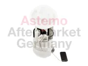 Kraftstoff-Fördereinheit ASTEMO-HITACHI 2503139