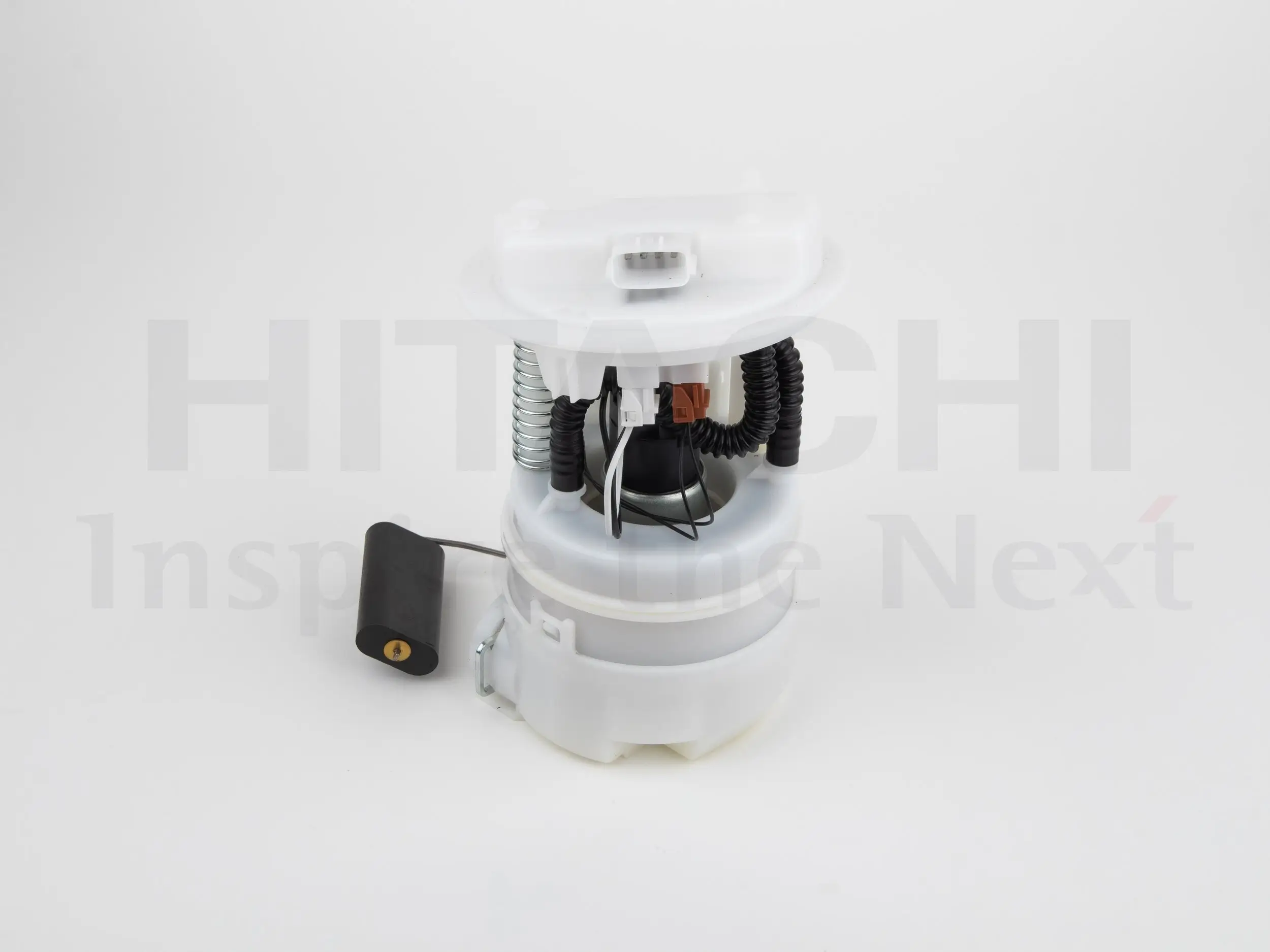 Kraftstoff-Fördereinheit ASTEMO-HITACHI 2503140