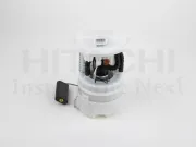 Kraftstoff-Fördereinheit ASTEMO-HITACHI 2503140